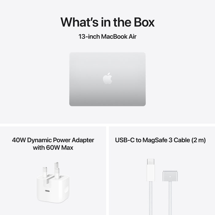 MacBook_Air_13-in_M5_Silver_PDP_Image_Position_9__en-ME