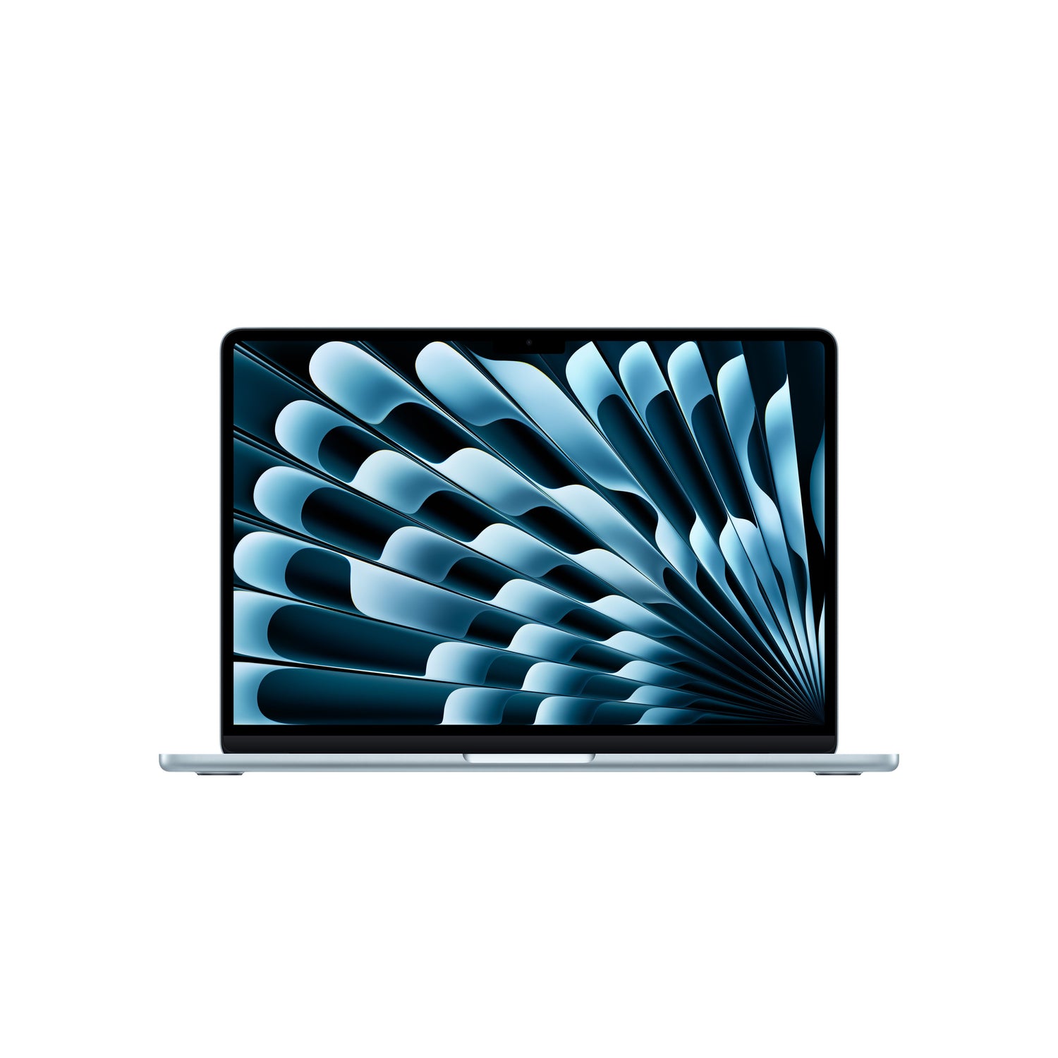 MacBook_Air_13-in_M5_Sky_Blue_PDP_Image_Position_1__en-ME