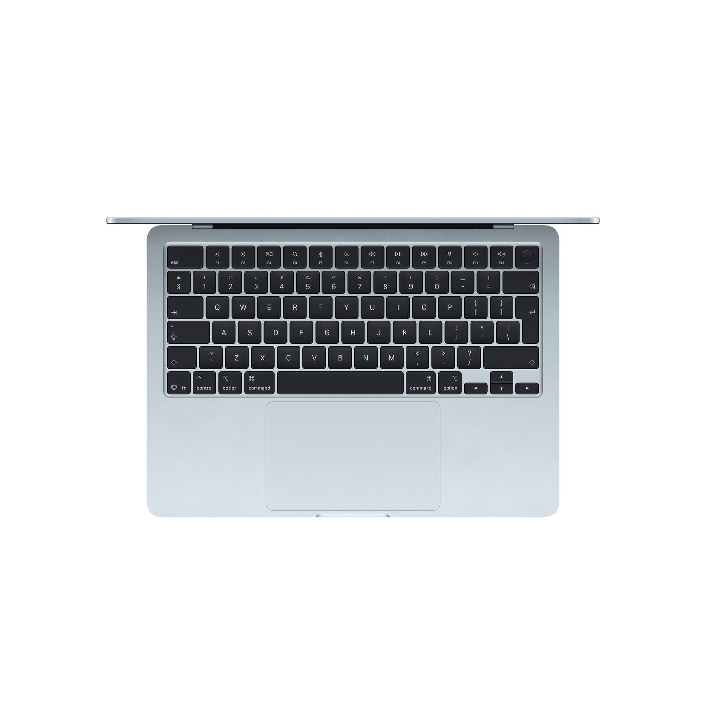 MacBook_Air_13-in_M5_Sky_Blue_PDP_Image_Position_2__en-ME