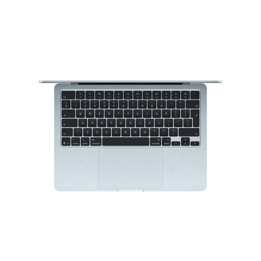 MacBook_Air_13-in_M5_Sky_Blue_PDP_Image_Position_2__en-ME