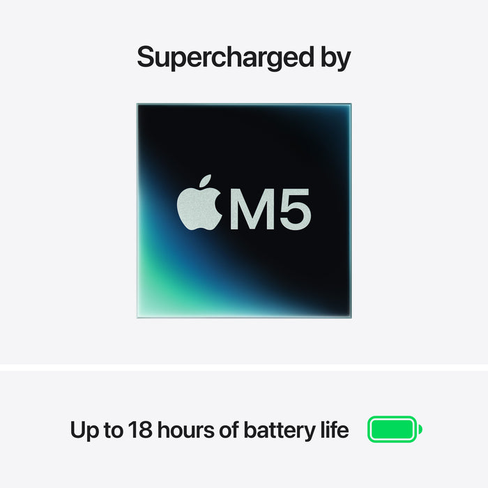 MacBook_Air_13-in_M5_Sky_Blue_PDP_Image_Position_4__en-ME
