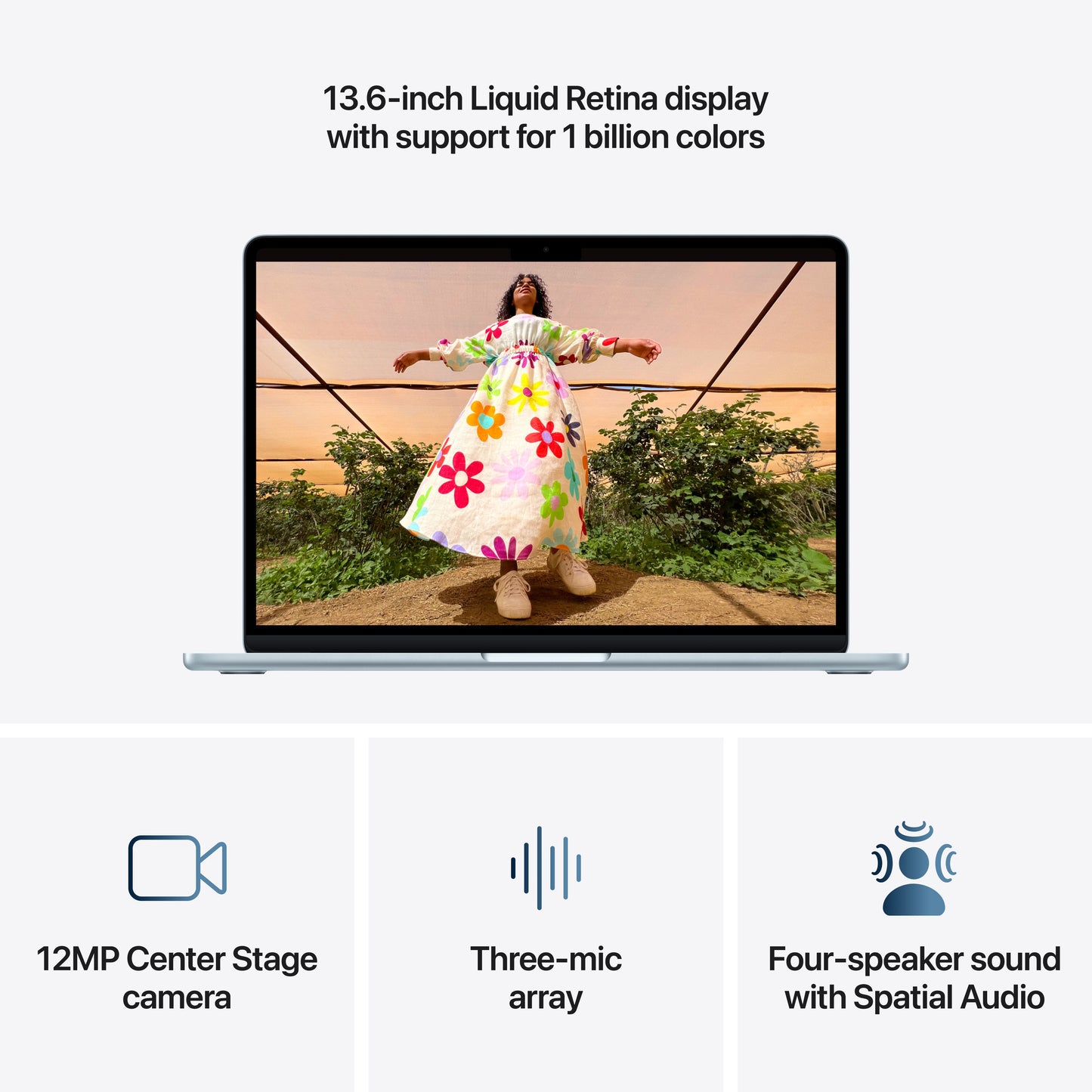 MacBook_Air_13-in_M5_Sky_Blue_PDP_Image_Position_5__en-ME