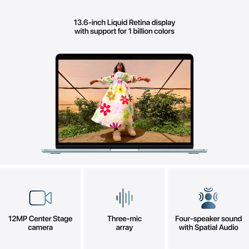 MacBook_Air_13-in_M5_Sky_Blue_PDP_Image_Position_5__en-ME