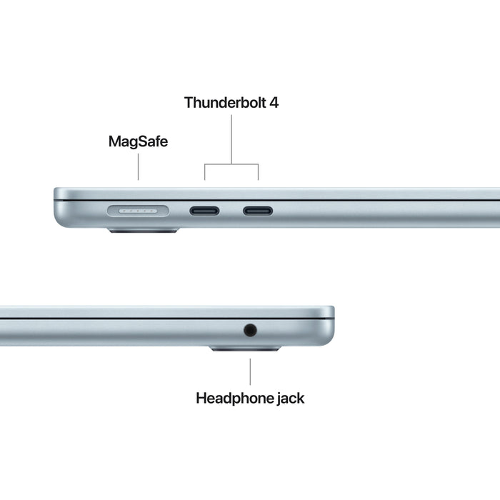 MacBook_Air_13-in_M5_Sky_Blue_PDP_Image_Position_6__en-ME