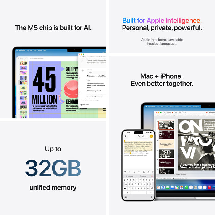 MacBook_Air_13-in_M5_Sky_Blue_PDP_Image_Position_8__en-ME