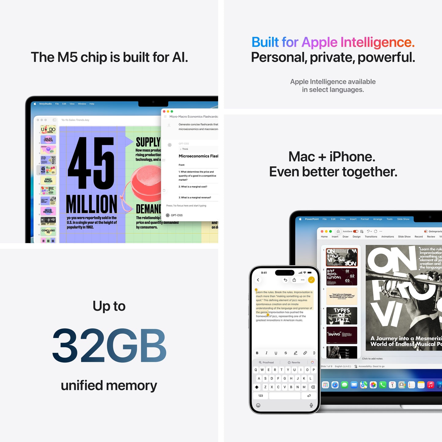 MacBook_Air_13-in_M5_Sky_Blue_PDP_Image_Position_8__en-ME