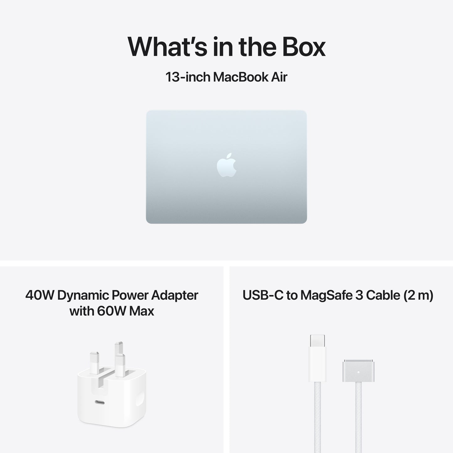 MacBook_Air_13-in_M5_Sky_Blue_PDP_Image_Position_9__en-ME