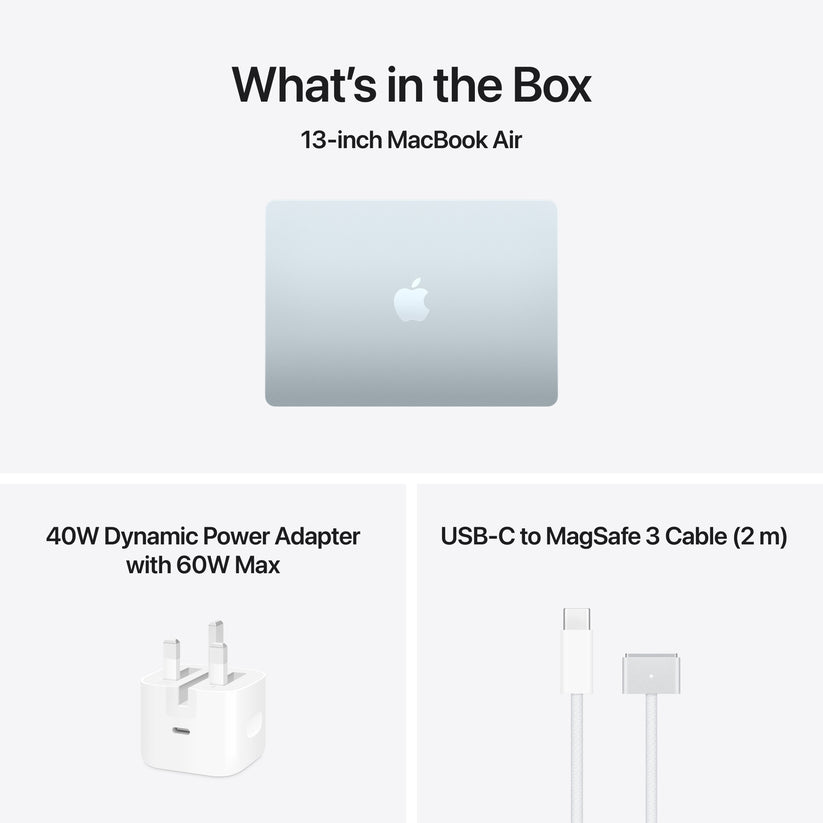 MacBook_Air_13-in_M5_Sky_Blue_PDP_Image_Position_9__en-ME