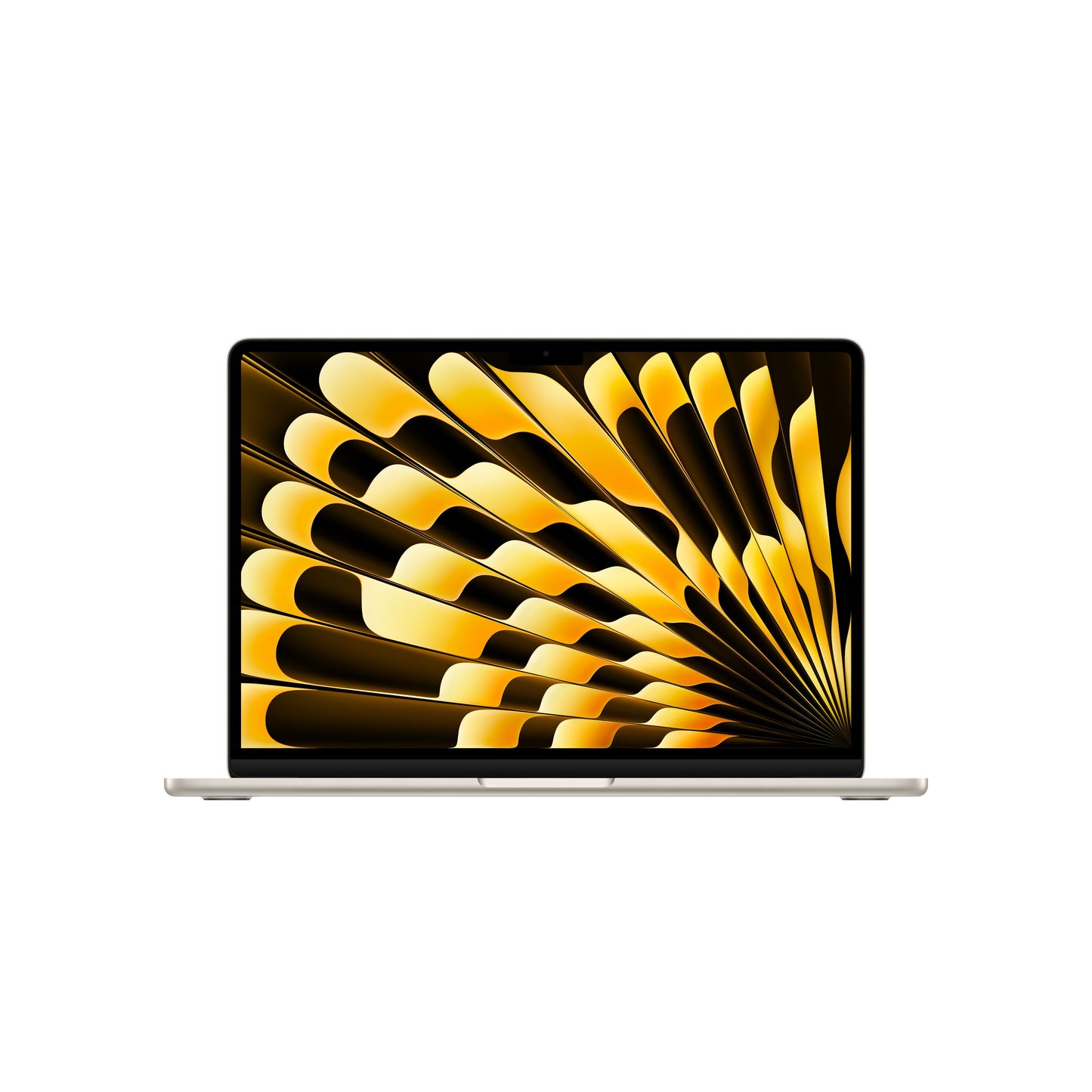 MacBook_Air_13-in_M5_Starlight_PDP_Image_Position_1__en-ME
