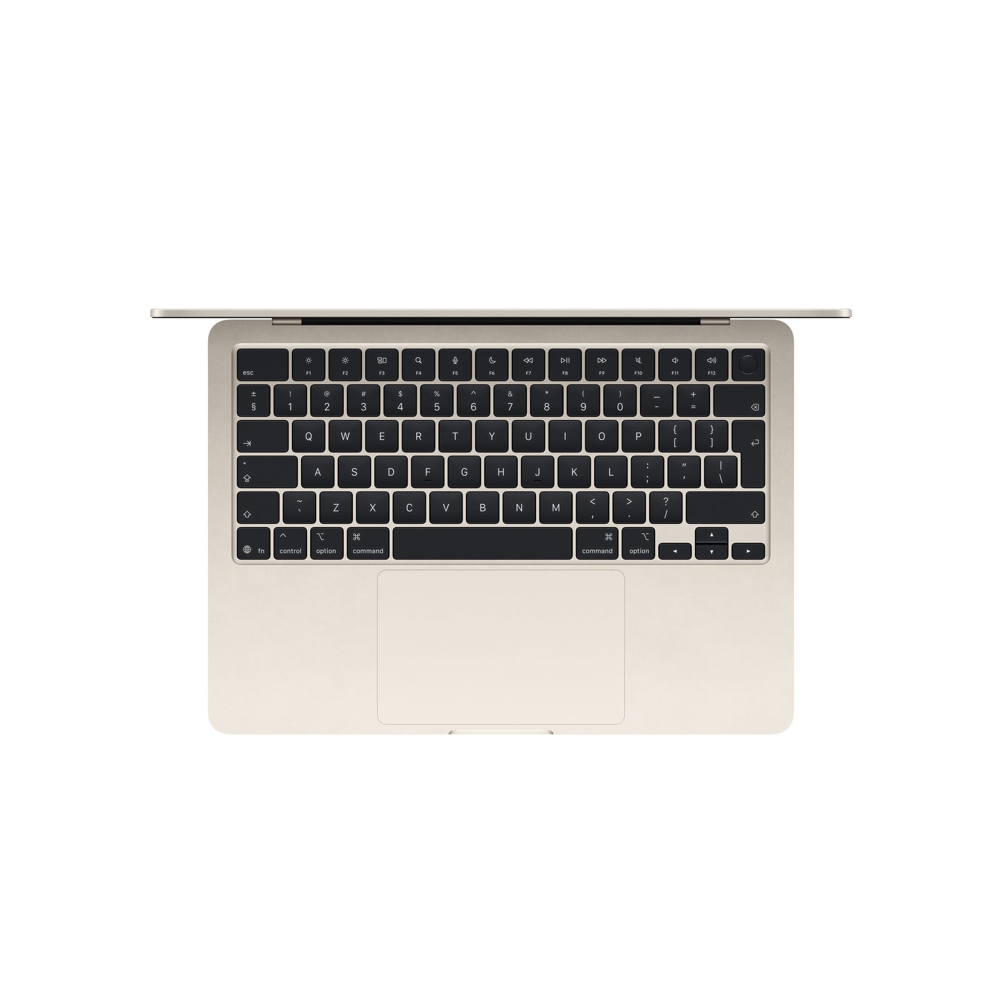MacBook_Air_13-in_M5_Starlight_PDP_Image_Position_2__en-ME