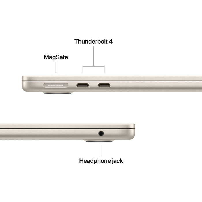 MacBook_Air_13-in_M5_Starlight_PDP_Image_Position_6__en-ME