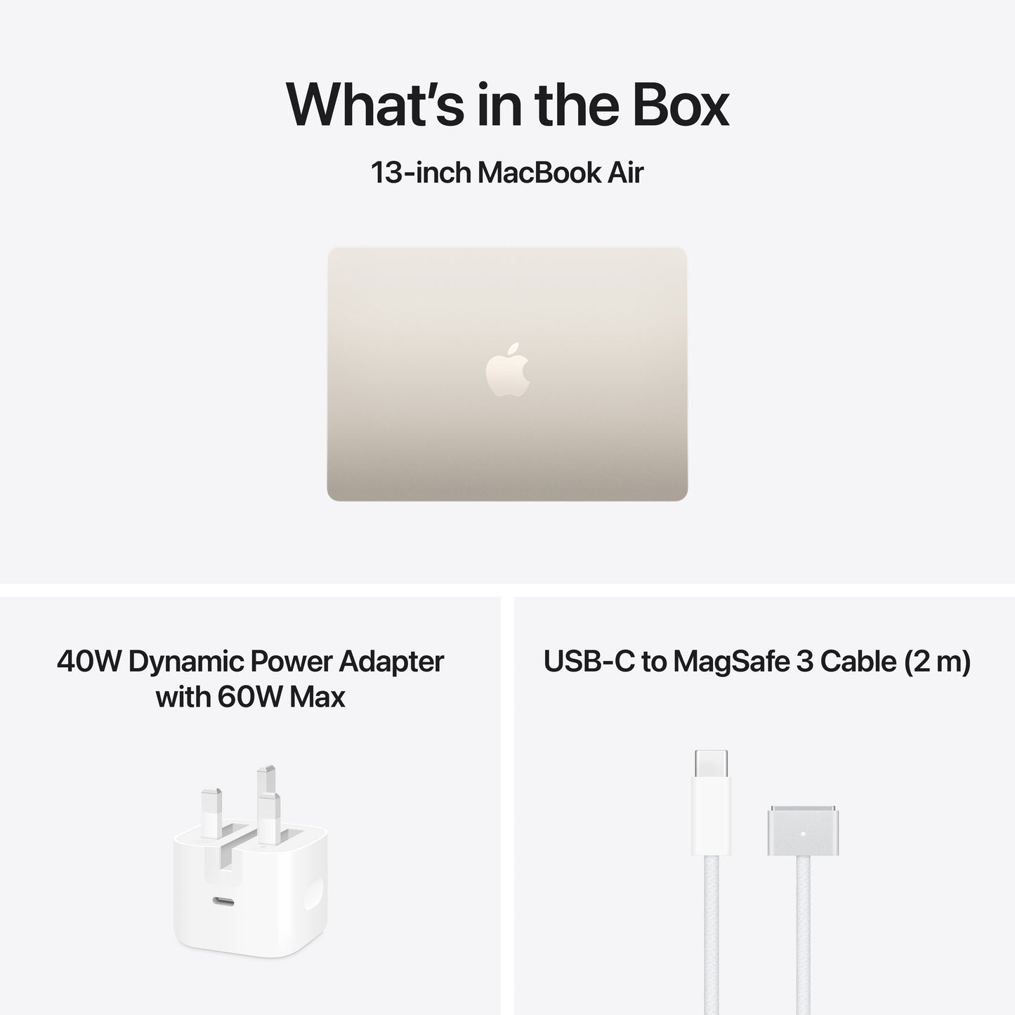 MacBook_Air_13-in_M5_Starlight_PDP_Image_Position_9__en-ME
