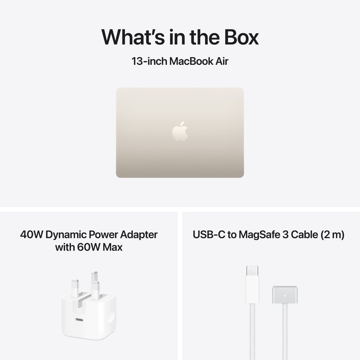MacBook_Air_13-in_M5_Starlight_PDP_Image_Position_9__en-ME