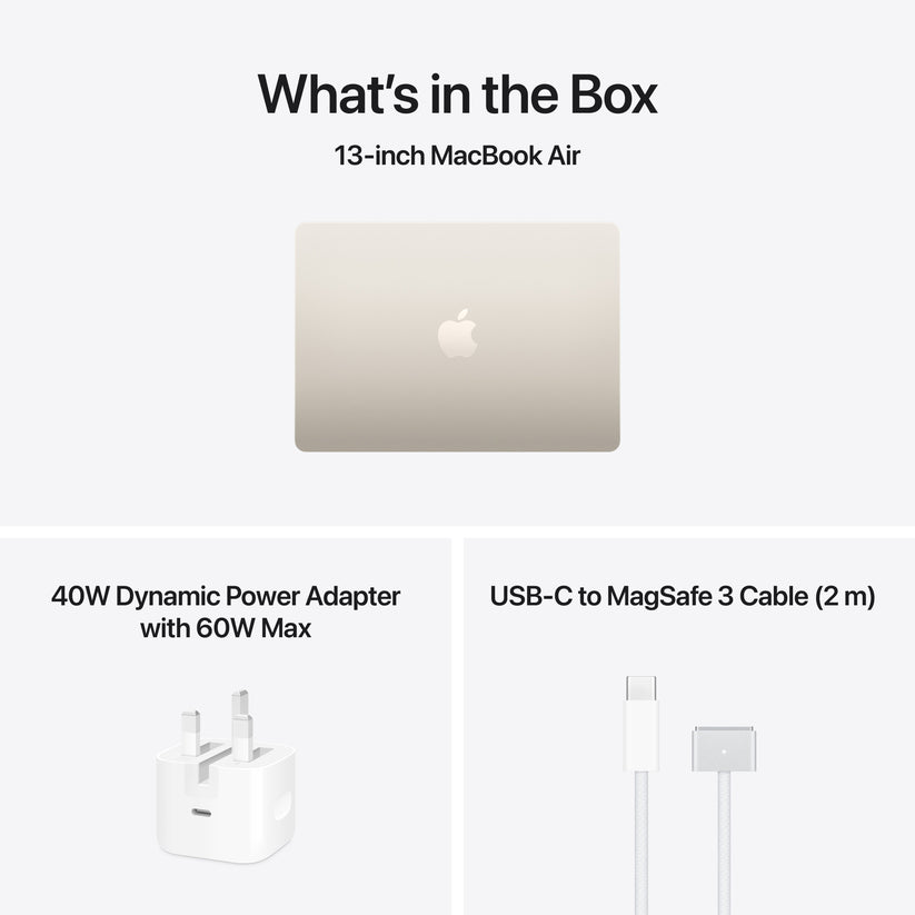 MacBook_Air_13-in_M5_Starlight_PDP_Image_Position_9__en-ME