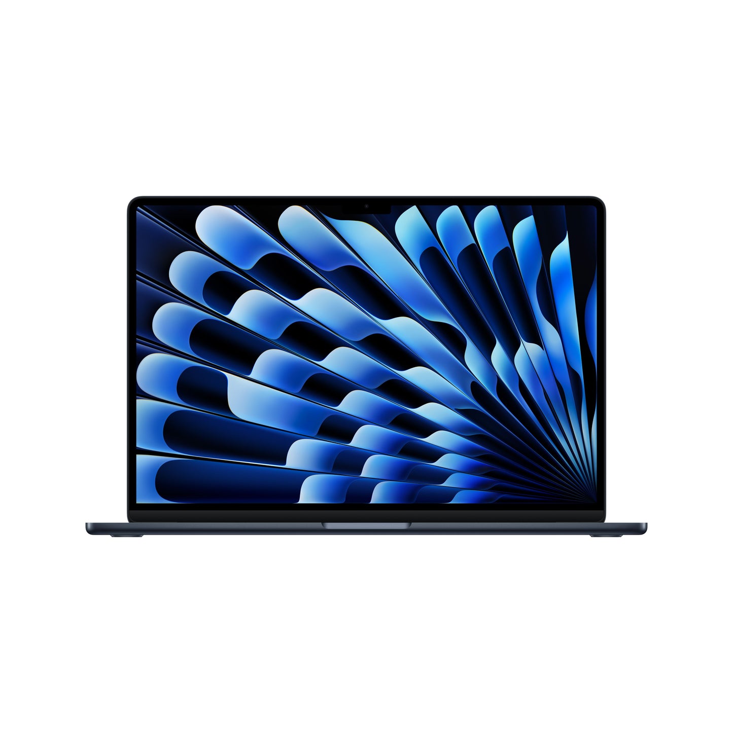 MacBook_Air_15-in_M5_Midnight_PDP_Image_Position_1__en-ME