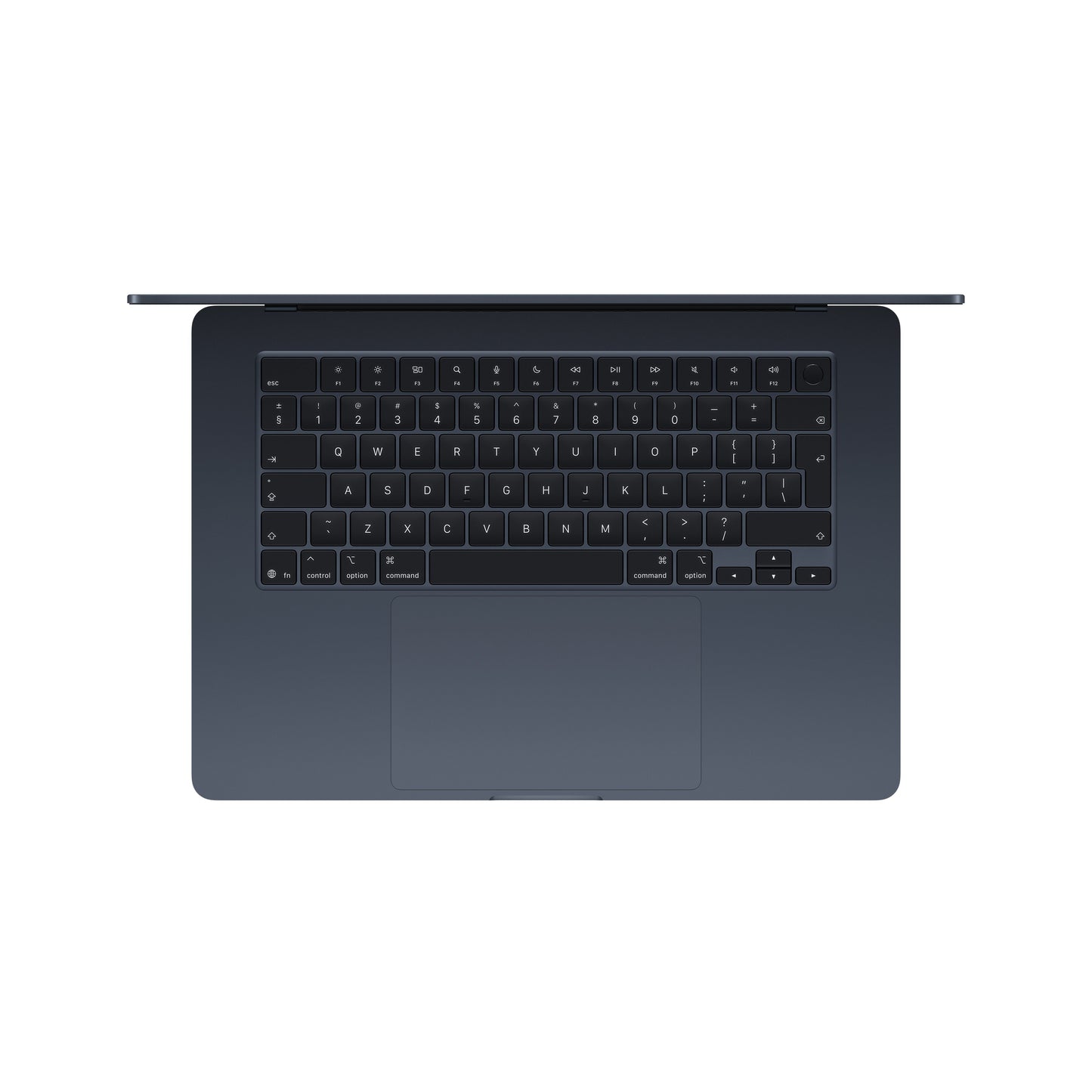 MacBook_Air_15-in_M5_Midnight_PDP_Image_Position_2__en-ME