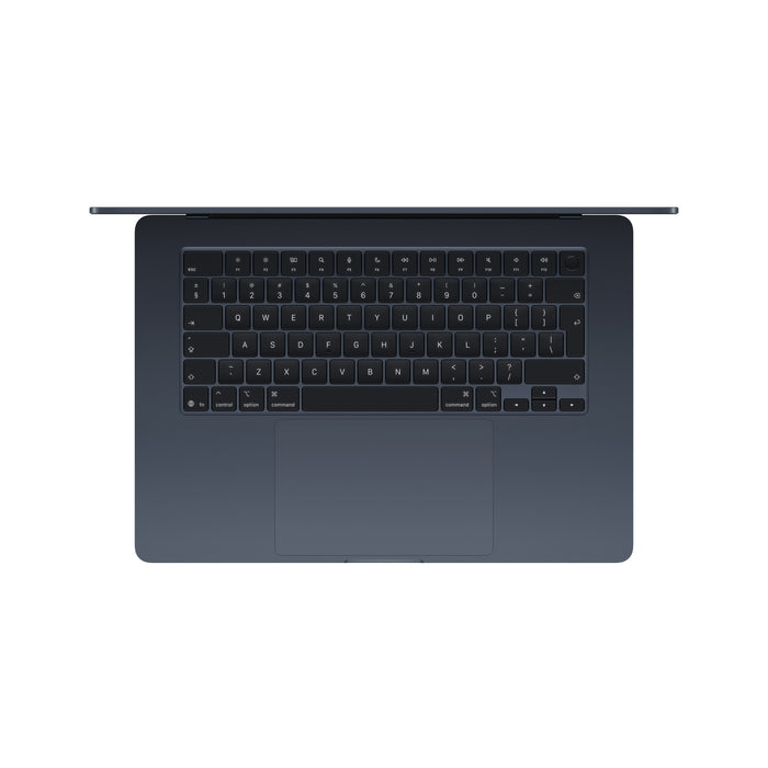 MacBook_Air_15-in_M5_Midnight_PDP_Image_Position_2__en-ME