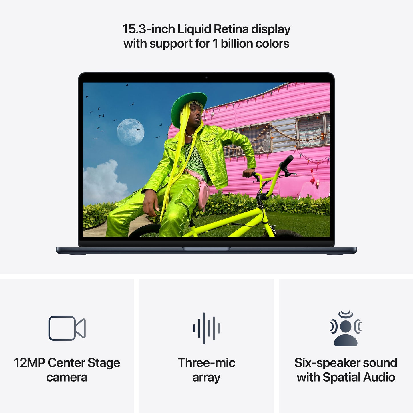 MacBook_Air_15-in_M5_Midnight_PDP_Image_Position_5__en-ME