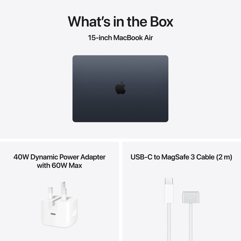 MacBook_Air_15-in_M5_Midnight_PDP_Image_Position_9__en-ME