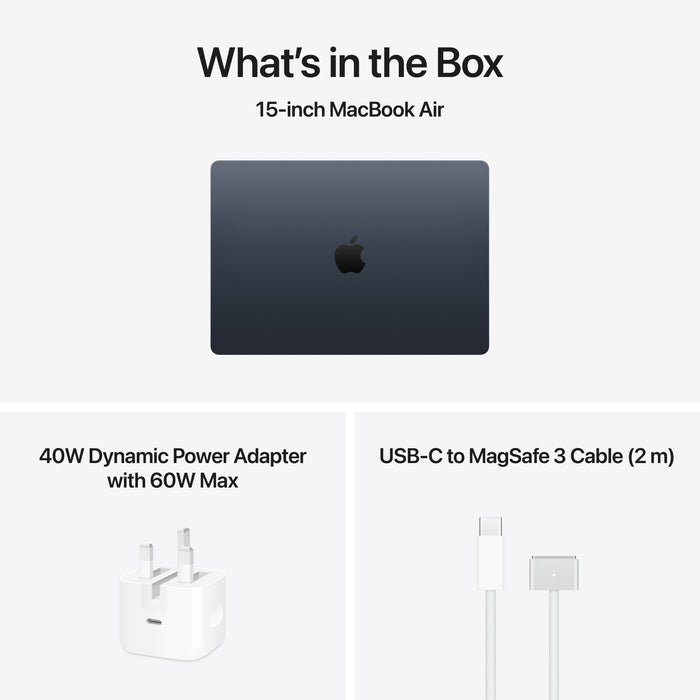 MacBook_Air_15-in_M5_Midnight_PDP_Image_Position_9__en-ME