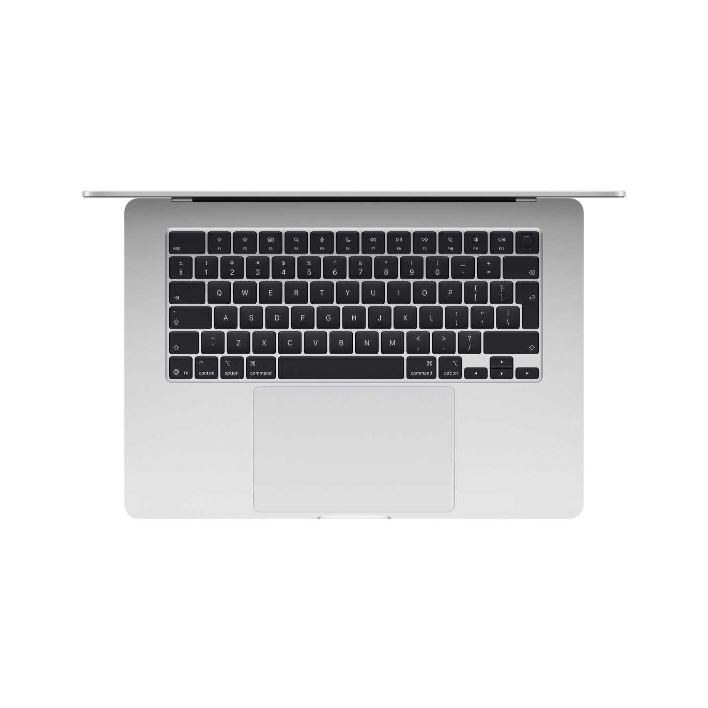 MacBook_Air_15-in_M5_Silver_PDP_Image_Position_2__en-ME