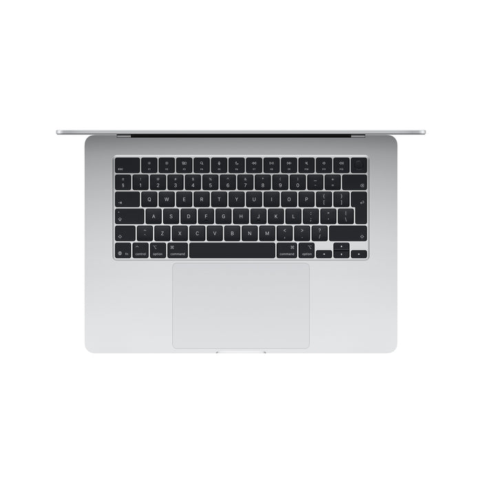 MacBook_Air_15-in_M5_Silver_PDP_Image_Position_2__en-ME