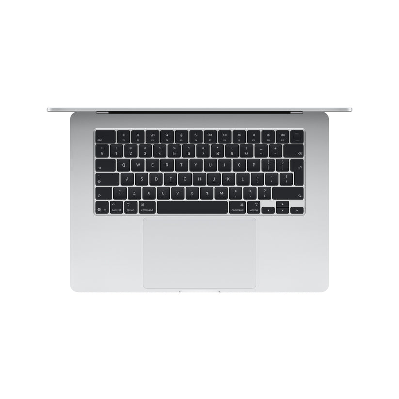 MacBook_Air_15-in_M5_Silver_PDP_Image_Position_2__en-ME