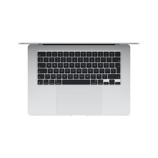 MacBook_Air_15-in_M5_Silver_PDP_Image_Position_2__en-ME