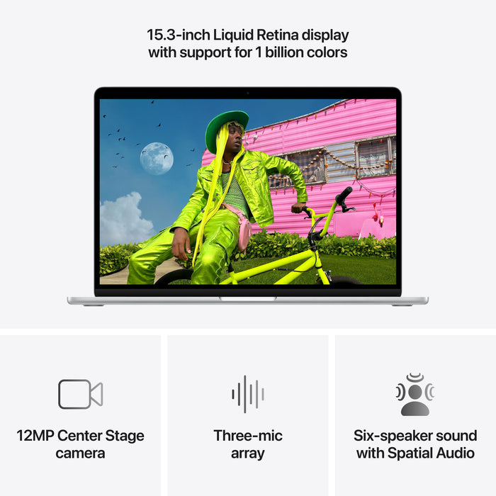 MacBook_Air_15-in_M5_Silver_PDP_Image_Position_5__en-ME
