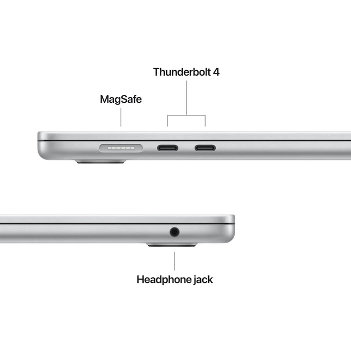 MacBook_Air_15-in_M5_Silver_PDP_Image_Position_6__en-ME
