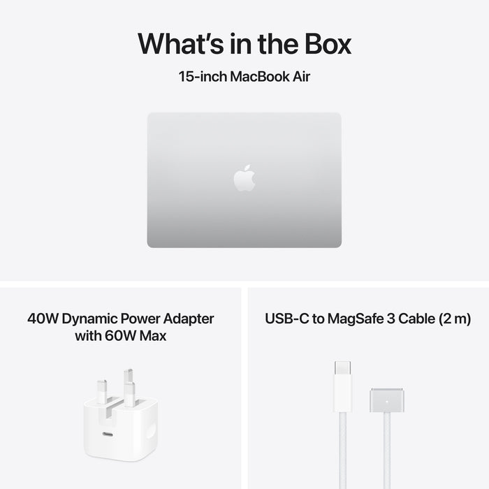MacBook_Air_15-in_M5_Silver_PDP_Image_Position_9__en-ME