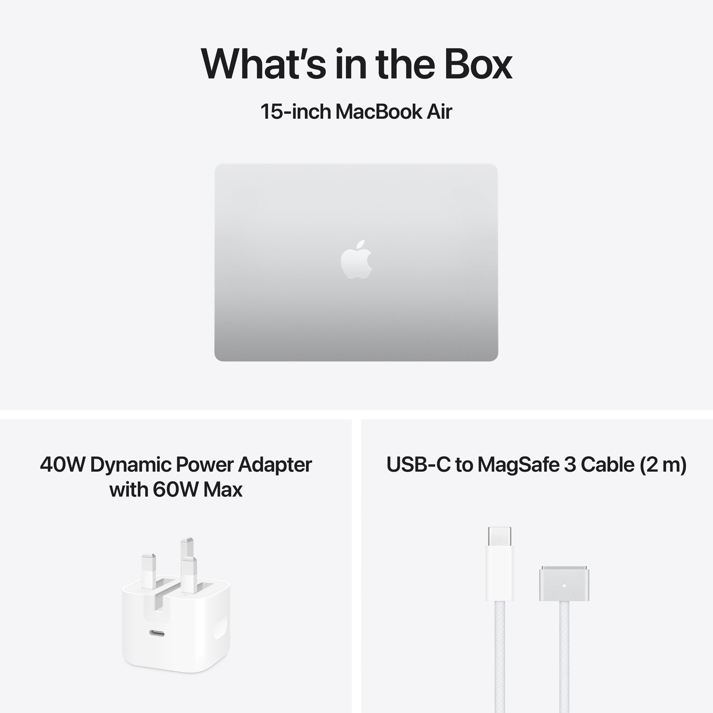 MacBook_Air_15-in_M5_Silver_PDP_Image_Position_9__en-ME