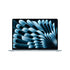 15-inch MacBook Air M5