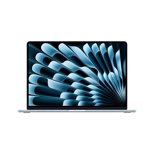 MacBook_Air_15-in_M5_Sky_Blue_PDP_Image_Position_1__en-ME