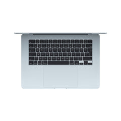 MacBook_Air_15-in_M5_Sky_Blue_PDP_Image_Position_2__en-ME