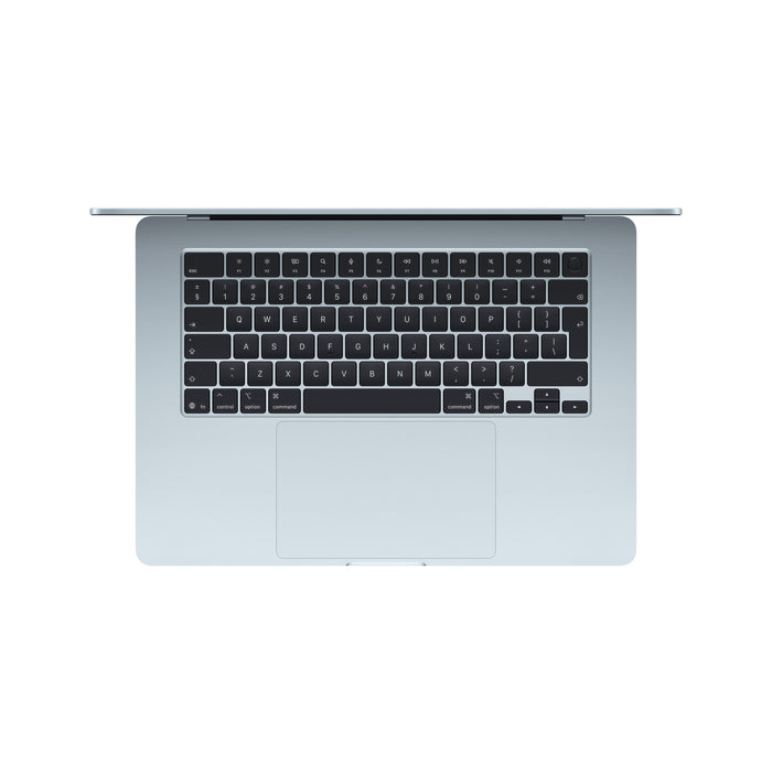 MacBook_Air_15-in_M5_Sky_Blue_PDP_Image_Position_2__en-ME