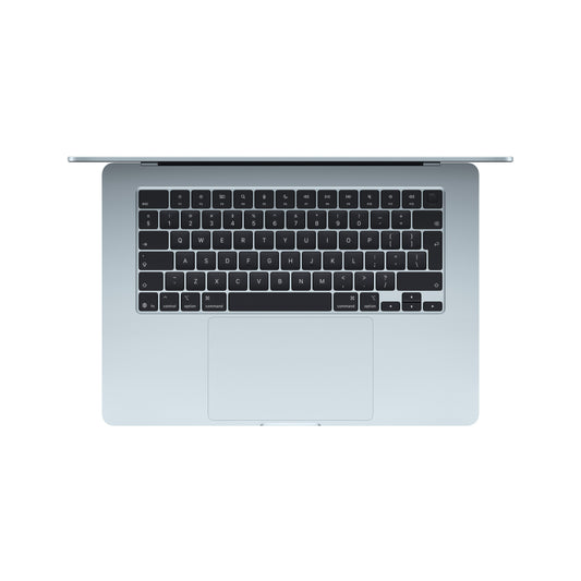MacBook_Air_15-in_M5_Sky_Blue_PDP_Image_Position_2__en-ME