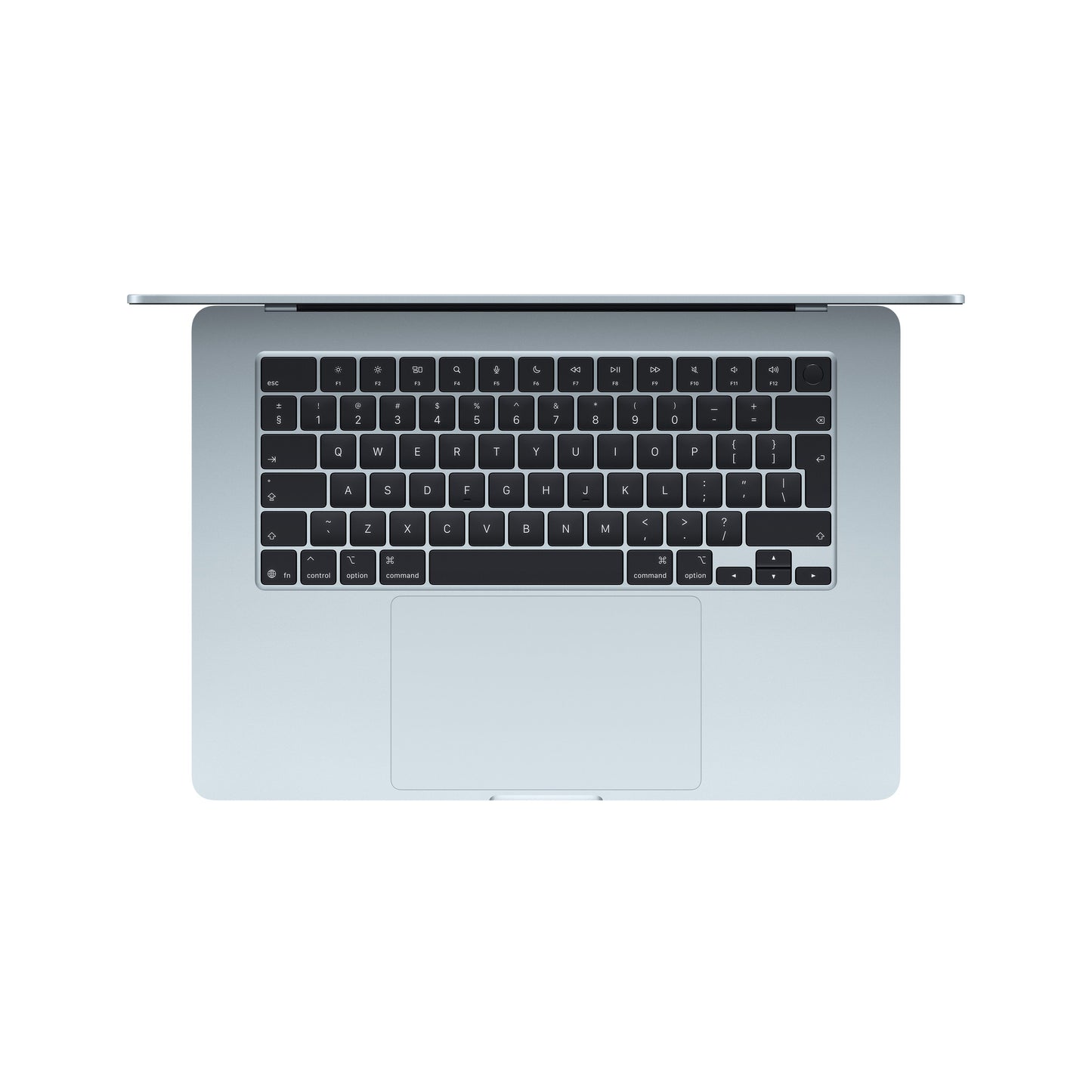 MacBook_Air_15-in_M5_Sky_Blue_PDP_Image_Position_2__en-ME