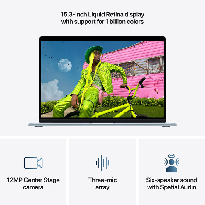 MacBook_Air_15-in_M5_Sky_Blue_PDP_Image_Position_5__en-ME