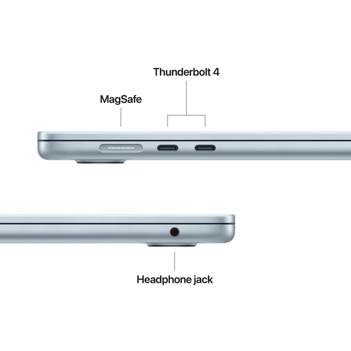 MacBook_Air_15-in_M5_Sky_Blue_PDP_Image_Position_6__en-ME