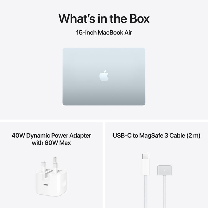 MacBook_Air_15-in_M5_Sky_Blue_PDP_Image_Position_9__en-ME