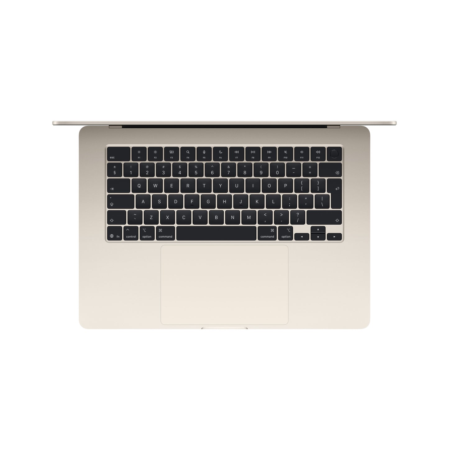MacBook_Air_15-in_M5_Starlight_PDP_Image_Position_2__en-ME