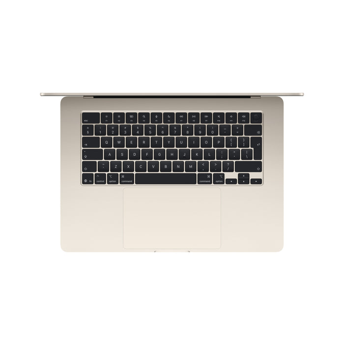 MacBook_Air_15-in_M5_Starlight_PDP_Image_Position_2__en-ME