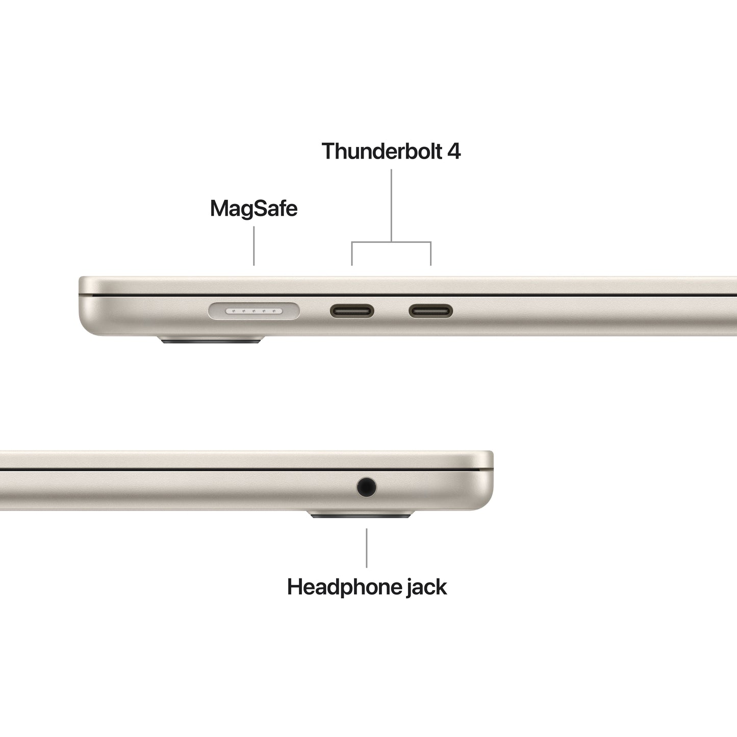MacBook_Air_15-in_M5_Starlight_PDP_Image_Position_6__en-ME