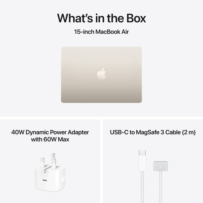 MacBook_Air_15-in_M5_Starlight_PDP_Image_Position_9__en-ME
