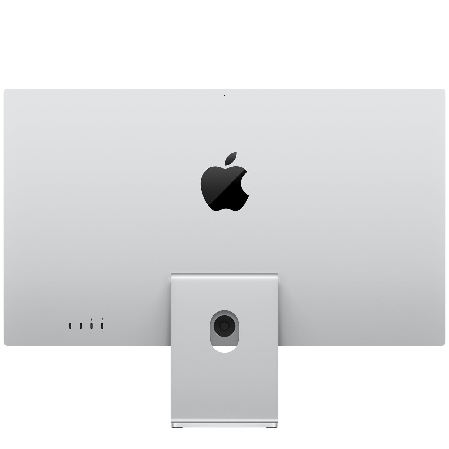 Studio_Display_PDP_Image_Position_2__en-AE