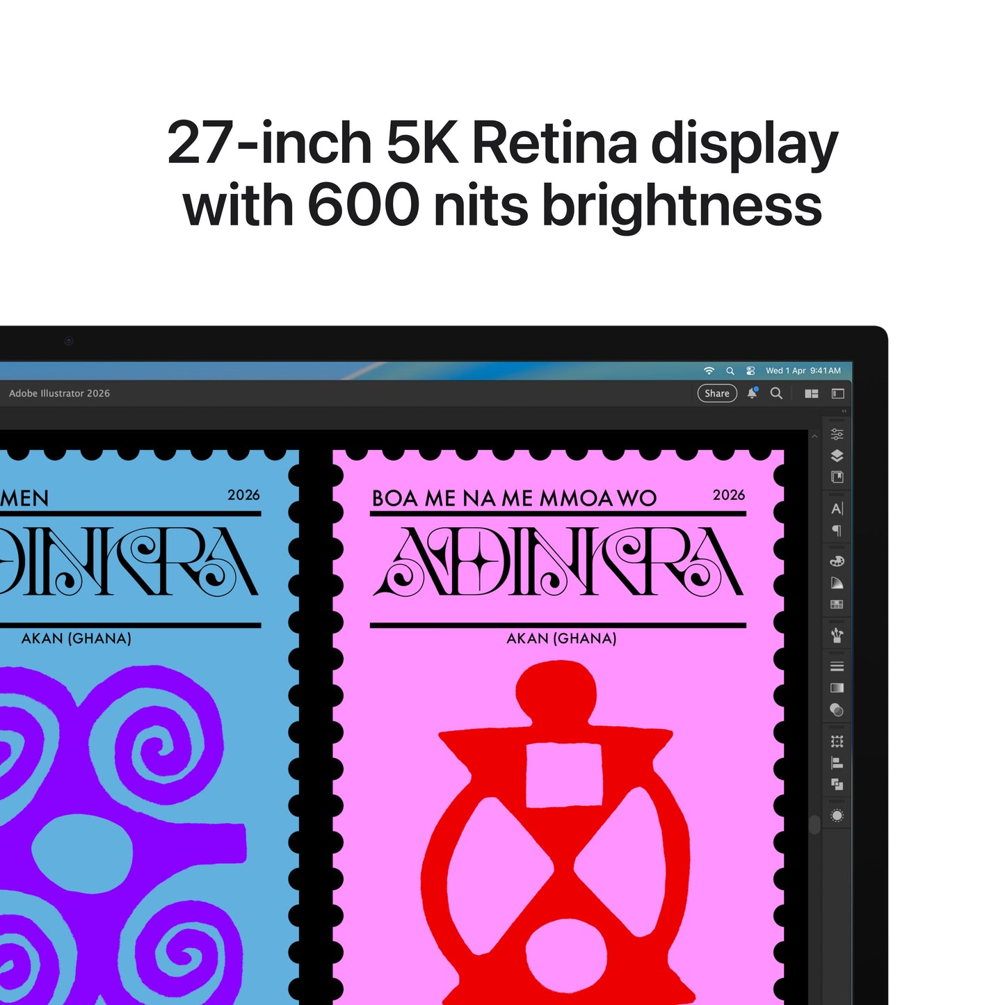 Studio_Display_PDP_Image_Position_3__en-AE