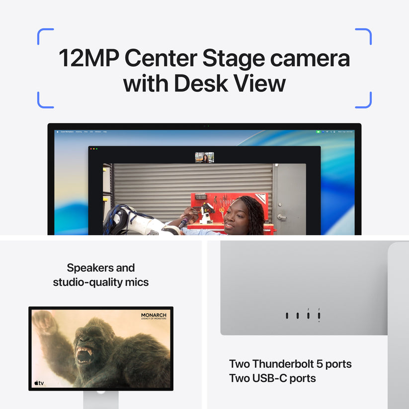 Studio_Display_PDP_Image_Position_4__en-AE