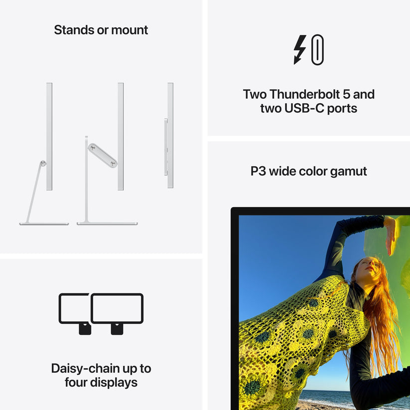 Studio_Display_PDP_Image_Position_8__en-AE