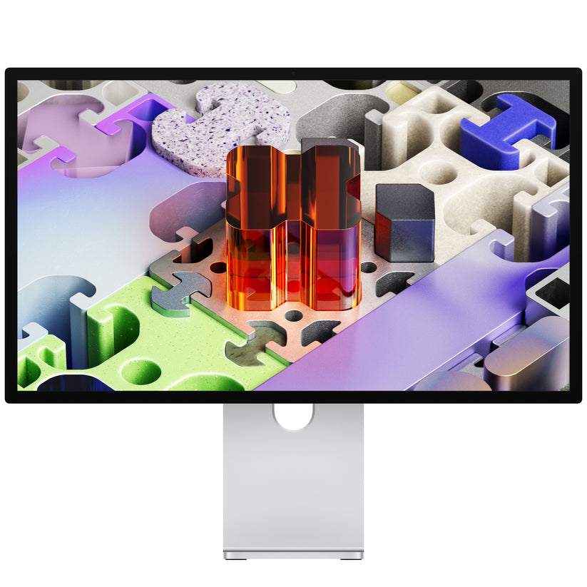 Studio_Display_XDR_PDP_Image_Position_1__en-AE